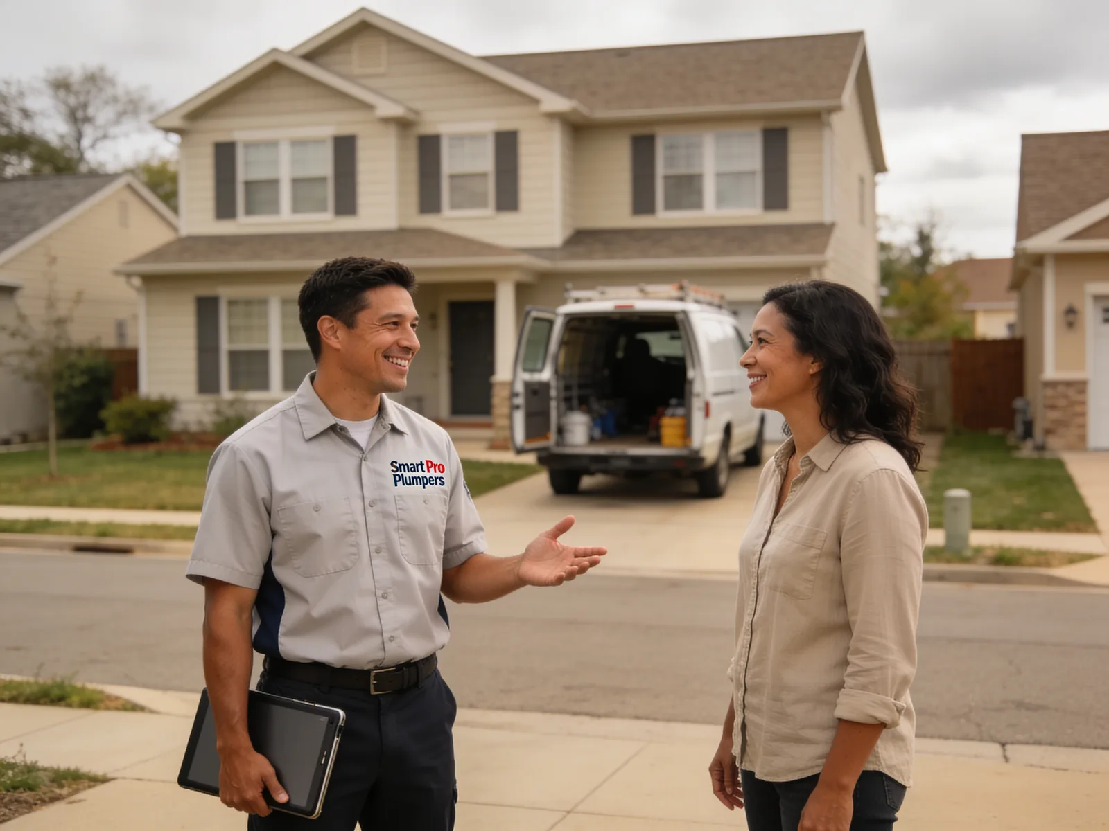 Water Heater Repair Deltona, FL FAQs